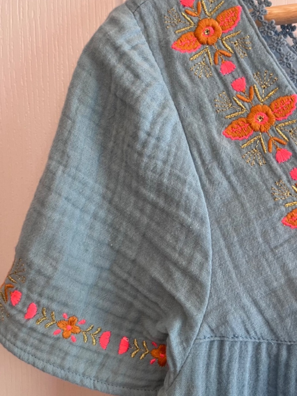 Boden Top - Picture 3 of 6